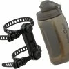 Fidlock TWIST Uni Base Flaschenhaltesystem Mit Trinkflasche 450 Ml -Flaschen & Flaschenhalter Verkäufe 436146