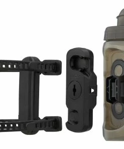 Fidlock TWIST Uni Base Flaschenhaltesystem Mit Trinkflasche 450 Ml 10 Fidlock TWIST Uni Base Flaschenhaltesystem Mit Trinkflasche 450 Ml -Flaschen & Flaschenhalter Verkäufe 436148