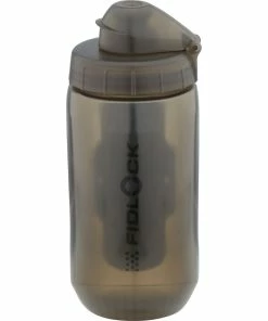Fidlock TWIST Uni Base Flaschenhaltesystem Mit Trinkflasche 450 Ml 12 Fidlock TWIST Uni Base Flaschenhaltesystem Mit Trinkflasche 450 Ml -Flaschen & Flaschenhalter Verkäufe 436150