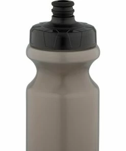 Bc Basic Zapfsäule Carbon Flaschenhalter Set Mit Trinkflaschen 600 Ml -Flaschen & Flaschenhalter Verkäufe 437455