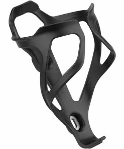 Bc Basic Zapfsäule Carbon Flaschenhalter Set Mit Trinkflaschen 600 Ml -Flaschen & Flaschenhalter Verkäufe 437456