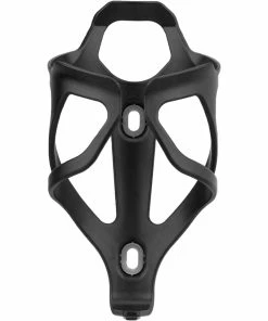 Bc Basic Zapfsäule Carbon Flaschenhalter Set Mit Trinkflaschen 600 Ml -Flaschen & Flaschenhalter Verkäufe 437457