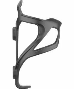 Bc Basic Zapfsäule Carbon Flaschenhalter Set Mit Trinkflaschen 600 Ml -Flaschen & Flaschenhalter Verkäufe 437458