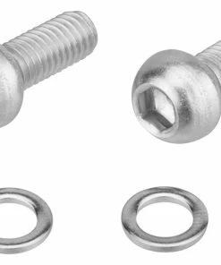 Bc Basic Zapfsäule Carbon Flaschenhalter Set Mit Trinkflaschen 600 Ml -Flaschen & Flaschenhalter Verkäufe 437459