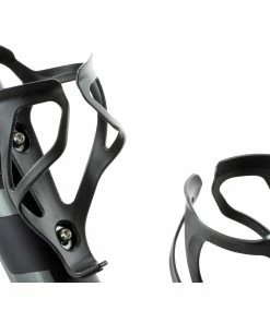 Bc Basic Zapfsäule Carbon Flaschenhalter Set Mit Trinkflaschen 600 Ml -Flaschen & Flaschenhalter Verkäufe 437460