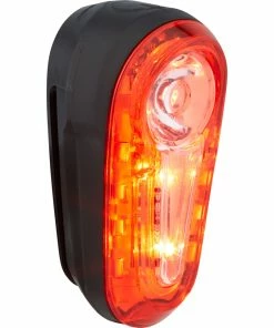 Croozer Batterielicht