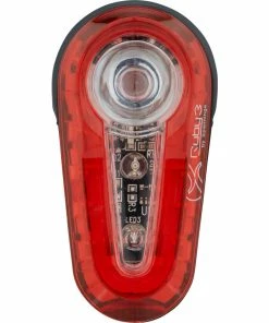 Croozer Batterielicht -Flaschen & Flaschenhalter Verkäufe 437902