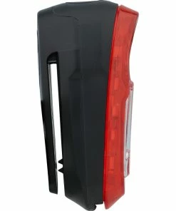 Croozer Batterielicht -Flaschen & Flaschenhalter Verkäufe 437903