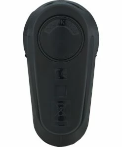 Croozer Batterielicht -Flaschen & Flaschenhalter Verkäufe 437905