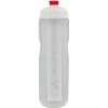 VAUDE Bike Bottle Trinkflasche 900 Ml -Flaschen & Flaschenhalter Verkäufe 438266