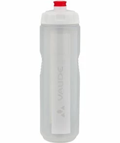 VAUDE Bike Bottle Trinkflasche 900 Ml
