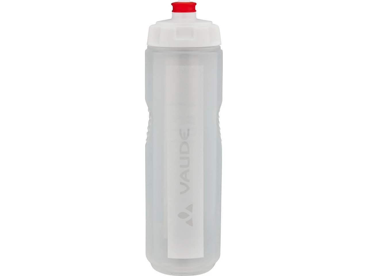 VAUDE Bike Bottle Trinkflasche 900 Ml 3 VAUDE Bike Bottle Trinkflasche 900 Ml