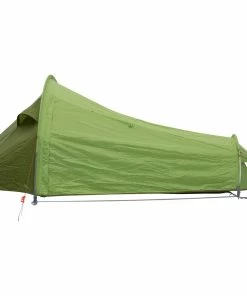 VAUDE Arco Tunnelzelt -Flaschen & Flaschenhalter Verkäufe 439005