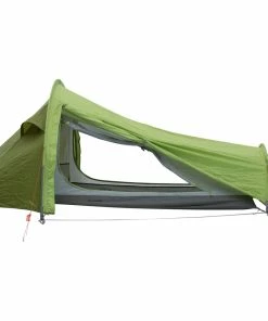 VAUDE Arco Tunnelzelt -Flaschen & Flaschenhalter Verkäufe 439006