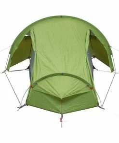 VAUDE Arco Tunnelzelt -Flaschen & Flaschenhalter Verkäufe 439007