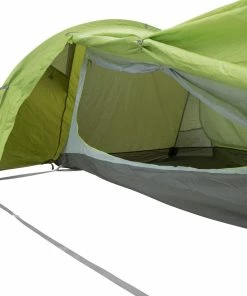 VAUDE Arco Tunnelzelt -Flaschen & Flaschenhalter Verkäufe 439008