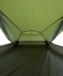 VAUDE Arco Tunnelzelt -Flaschen & Flaschenhalter Verkäufe 439009