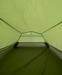 VAUDE Arco Tunnelzelt -Flaschen & Flaschenhalter Verkäufe 439010