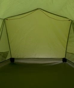 VAUDE Arco Tunnelzelt -Flaschen & Flaschenhalter Verkäufe 439011