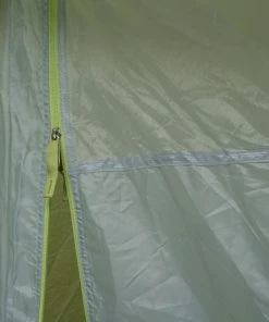 VAUDE Arco Tunnelzelt -Flaschen & Flaschenhalter Verkäufe 439012