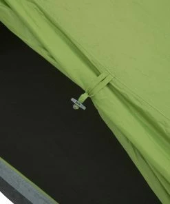 VAUDE Arco Tunnelzelt -Flaschen & Flaschenhalter Verkäufe 439013