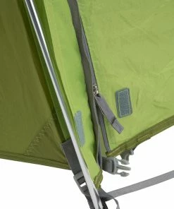 VAUDE Arco Tunnelzelt -Flaschen & Flaschenhalter Verkäufe 439014