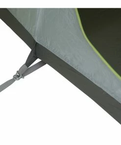 VAUDE Arco Tunnelzelt -Flaschen & Flaschenhalter Verkäufe 439015