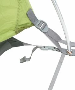 VAUDE Arco Tunnelzelt -Flaschen & Flaschenhalter Verkäufe 439016