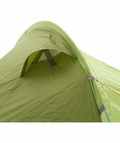 VAUDE Arco Tunnelzelt -Flaschen & Flaschenhalter Verkäufe 439017