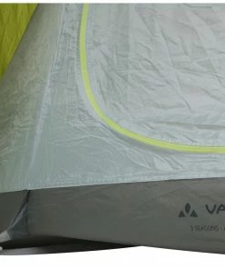 VAUDE Arco Tunnelzelt -Flaschen & Flaschenhalter Verkäufe 439018