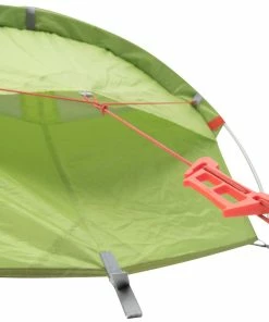 VAUDE Arco Tunnelzelt -Flaschen & Flaschenhalter Verkäufe 439019