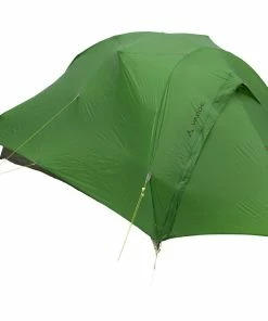 VAUDE Hogan SUL Ultraleichtzelt