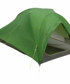 VAUDE Hogan SUL Ultraleichtzelt -Flaschen & Flaschenhalter Verkäufe 439022