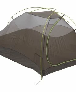 VAUDE Hogan SUL Ultraleichtzelt -Flaschen & Flaschenhalter Verkäufe 439023