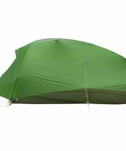 VAUDE Hogan SUL Ultraleichtzelt -Flaschen & Flaschenhalter Verkäufe 439024