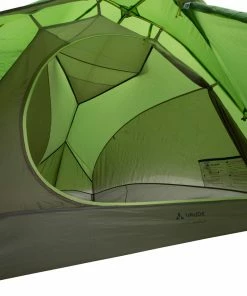 VAUDE Hogan SUL Ultraleichtzelt -Flaschen & Flaschenhalter Verkäufe 439025