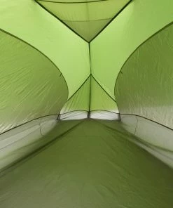 VAUDE Hogan SUL Ultraleichtzelt -Flaschen & Flaschenhalter Verkäufe 439026