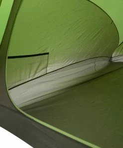 VAUDE Hogan SUL Ultraleichtzelt -Flaschen & Flaschenhalter Verkäufe 439027