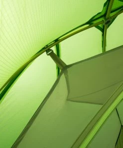 VAUDE Hogan SUL Ultraleichtzelt -Flaschen & Flaschenhalter Verkäufe 439028