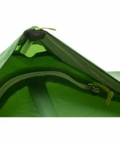 VAUDE Hogan SUL Ultraleichtzelt -Flaschen & Flaschenhalter Verkäufe 439029