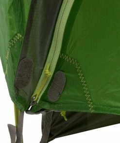 VAUDE Hogan SUL Ultraleichtzelt -Flaschen & Flaschenhalter Verkäufe 439030