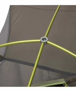 VAUDE Hogan SUL Ultraleichtzelt -Flaschen & Flaschenhalter Verkäufe 439032