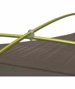 VAUDE Hogan SUL Ultraleichtzelt -Flaschen & Flaschenhalter Verkäufe 439033