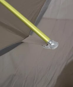 VAUDE Hogan SUL Ultraleichtzelt -Flaschen & Flaschenhalter Verkäufe 439035