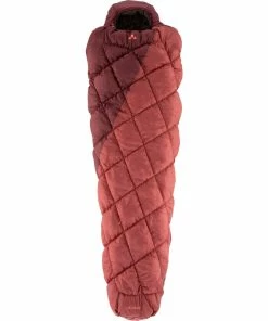 VAUDE Meglis 700 SYN Schlafsack