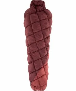 VAUDE Meglis 700 SYN Schlafsack -Flaschen & Flaschenhalter Verkäufe 439052