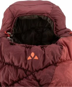 VAUDE Meglis 700 SYN Schlafsack -Flaschen & Flaschenhalter Verkäufe 439053