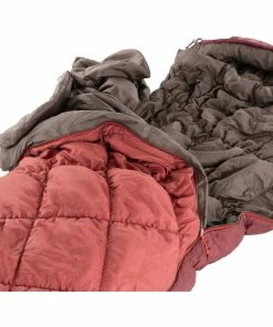 VAUDE Meglis 700 SYN Schlafsack -Flaschen & Flaschenhalter Verkäufe 439054