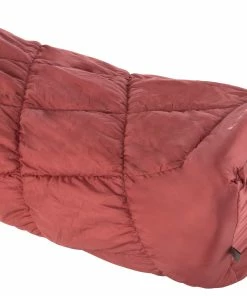VAUDE Meglis 700 SYN Schlafsack -Flaschen & Flaschenhalter Verkäufe 439056