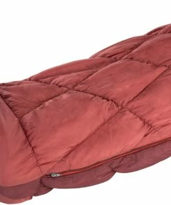 VAUDE Meglis 700 SYN Schlafsack -Flaschen & Flaschenhalter Verkäufe 439057